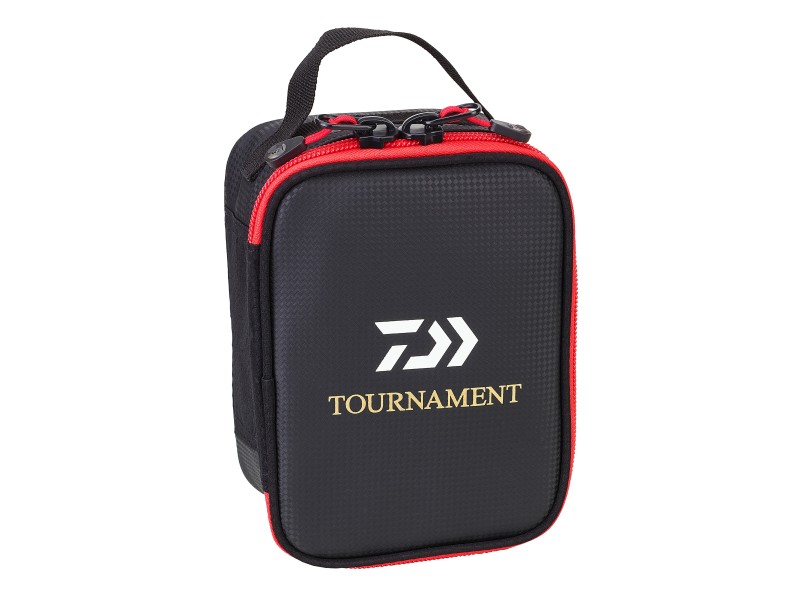 trousse-moulinet-daiwa-surf-tournament.jpg