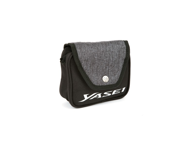 trousse-moulinet-shimano-yasei-reel-case.jpg