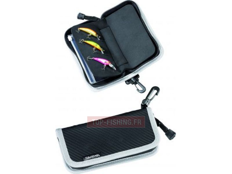trousse-rock.jpg