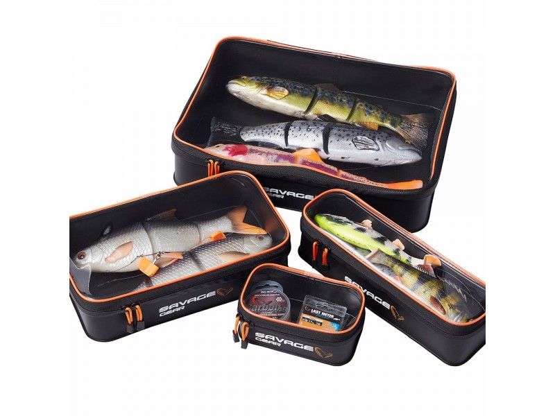 trousse-savage-gear-wpmp-lure-bag-6.jpg