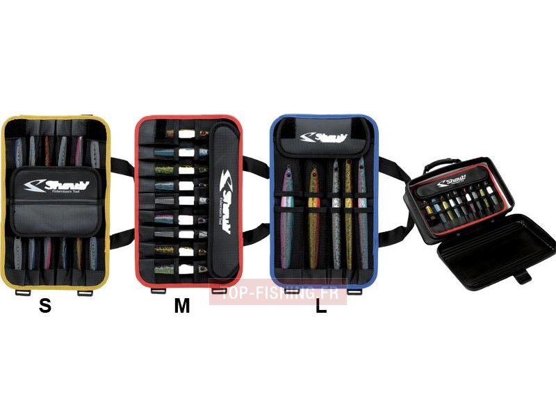 trousse-shout-separate-jig-bag-iii.jpg