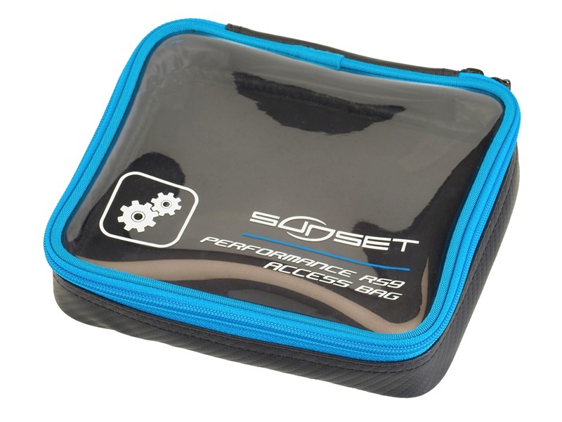 trousse-sunset-rs-competition.jpg