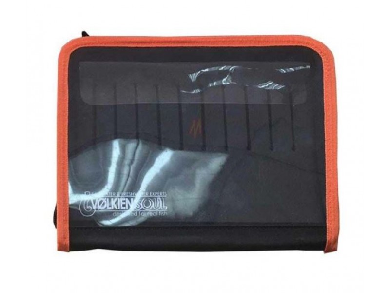 trousse-volkien-soul-tactical-edge-kala-soft.jpg