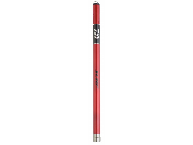 tube-daiwa-pour-aiguilles-a-ver.jpg