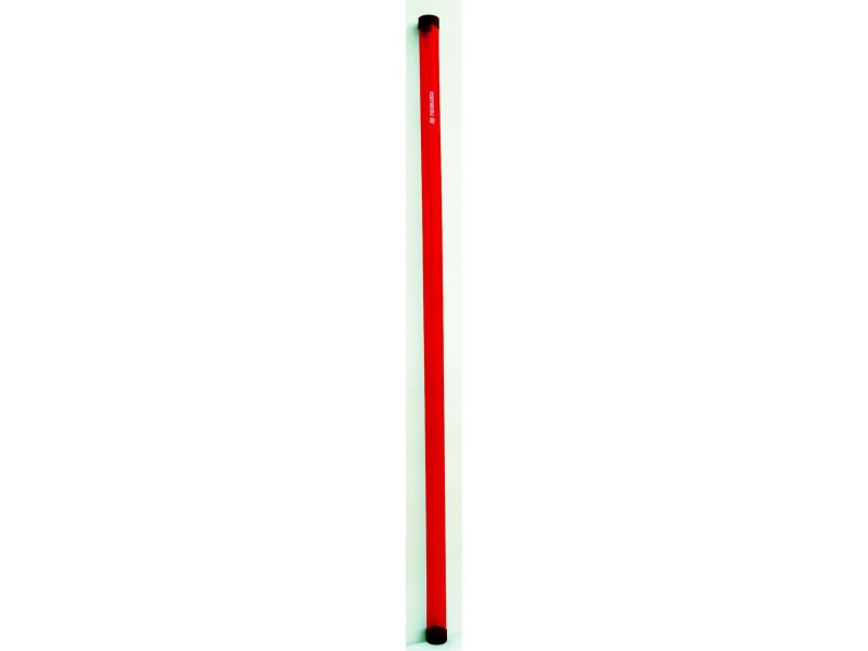 tube-de-canne-rond-ragot.jpg