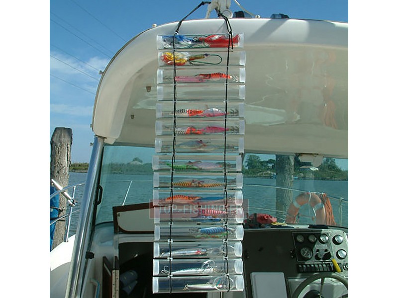 tube-de-rangement-leurres-gibi-marine-2.jpg