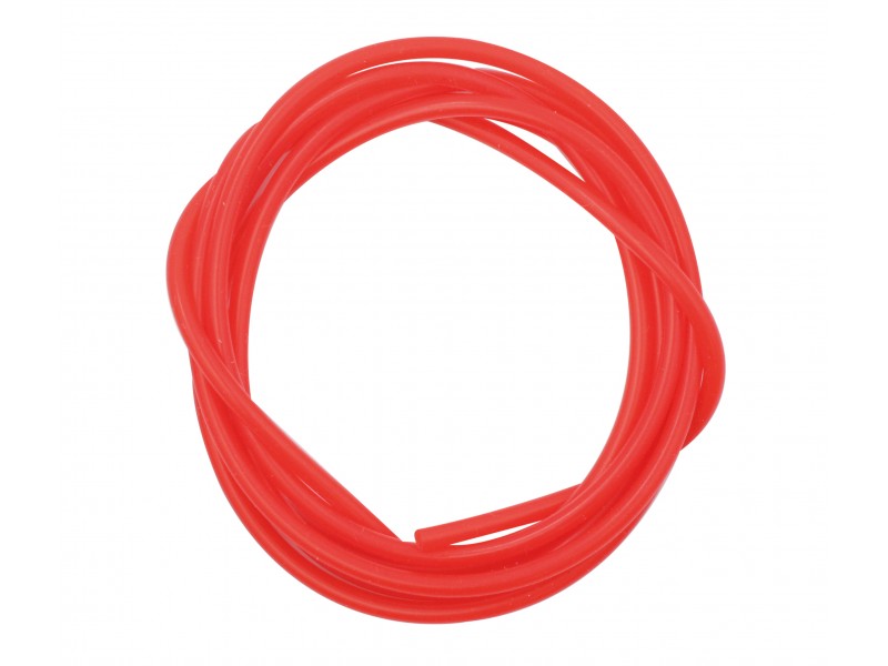 tube-mini-anguillon-flashmer.jpg