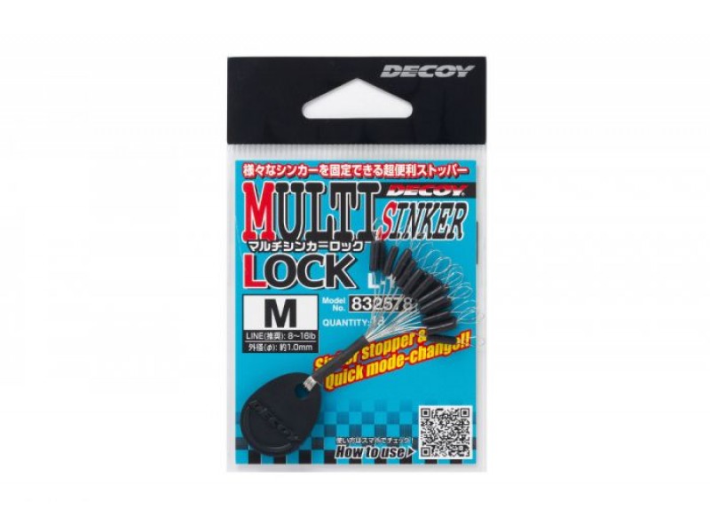 tube-perce-decoy-l-12-multi-sinker-lock.jpg