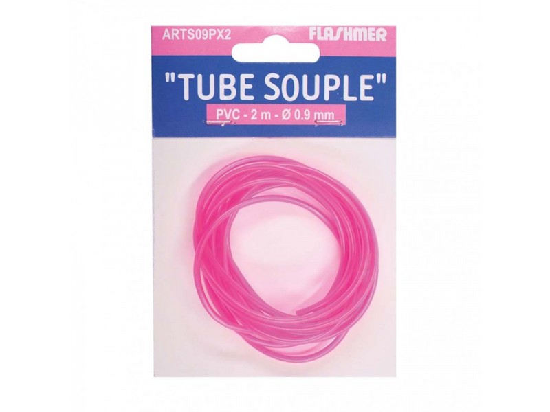 tube-pvc-flashmer-rose-fluo.jpg