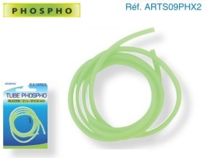 tube-silicone-phospho-flashmer-2.jpg