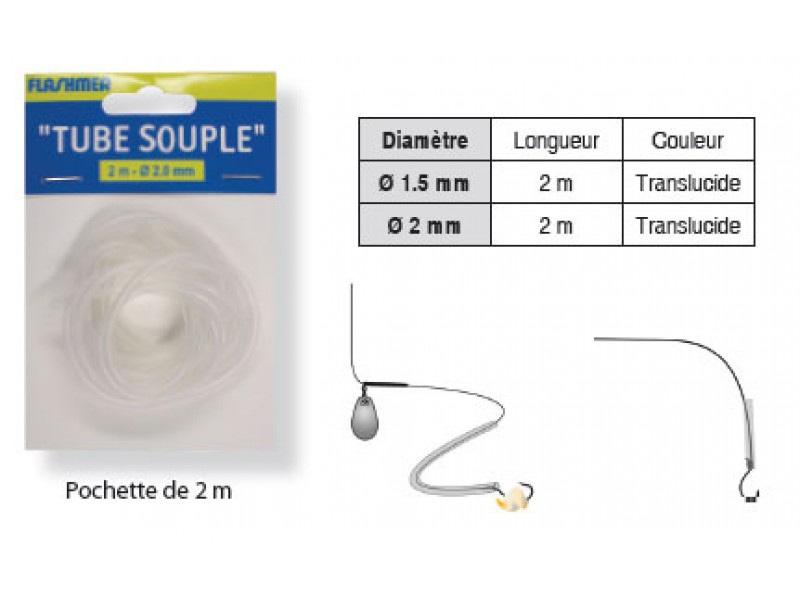 tube-souple-flashmer-translucide-2.jpg