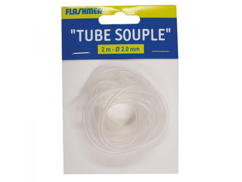 tube-souple-flashmer-translucide.jpg