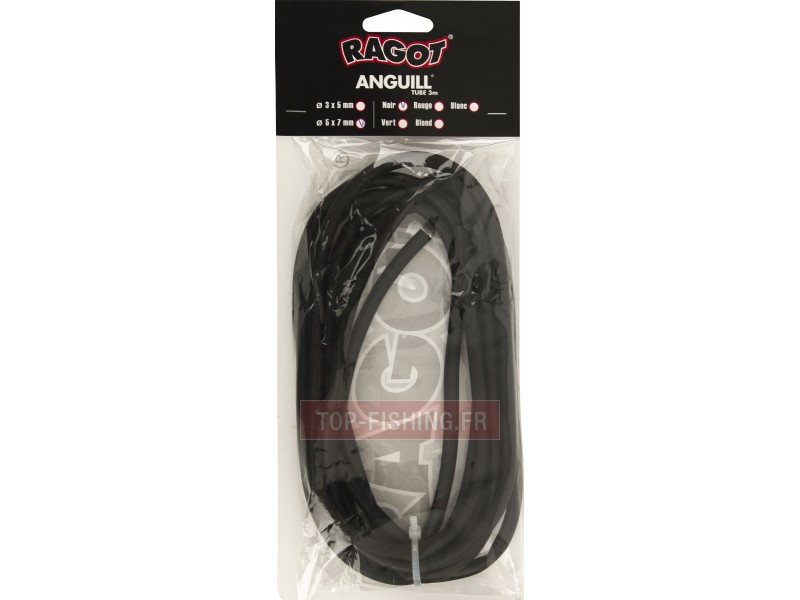 tubes-anguill-couleur-noir.jpg