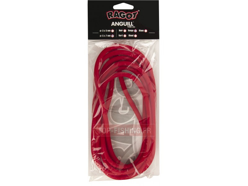 tubes-anguill-couleur-rouge.jpg