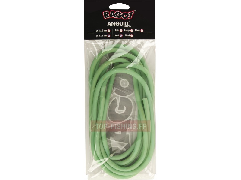 tubes-anguill-couleur-vert.jpg