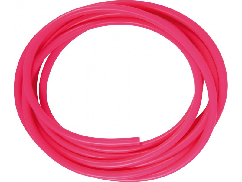 tubes-anguill-ragot-3m-6-rose.jpg