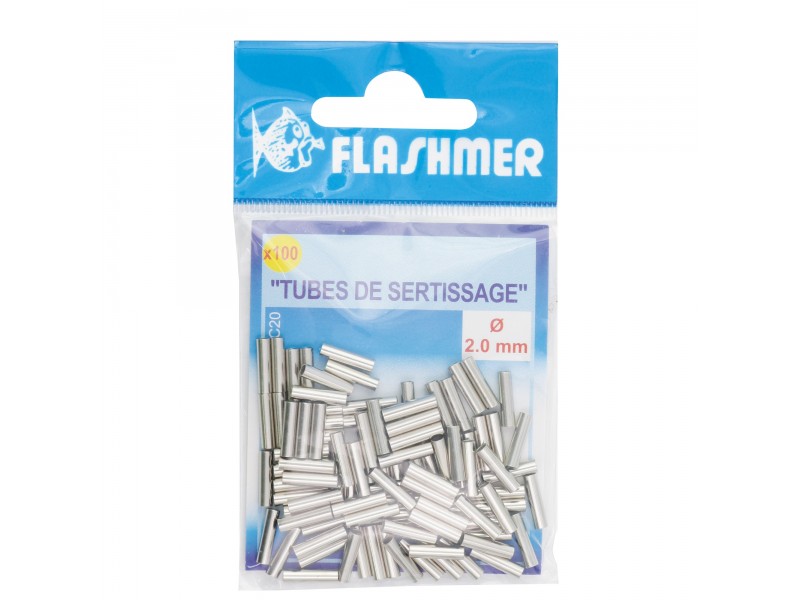 tubes-de-sertissage-flashmer-pochette-de-100.jpg