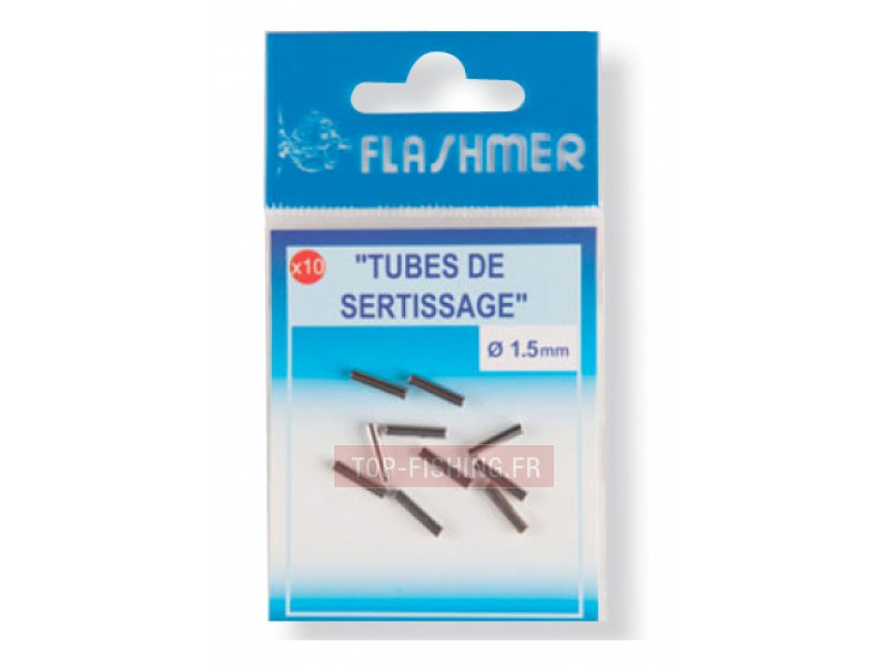 tubes-de-sertissage-flashmer.jpg
