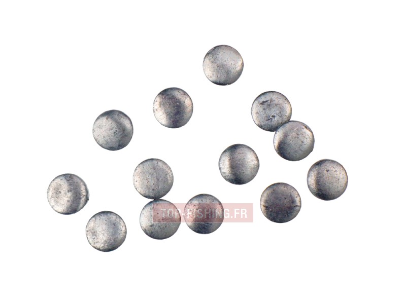 tunning-sinkers-smith-2.jpg