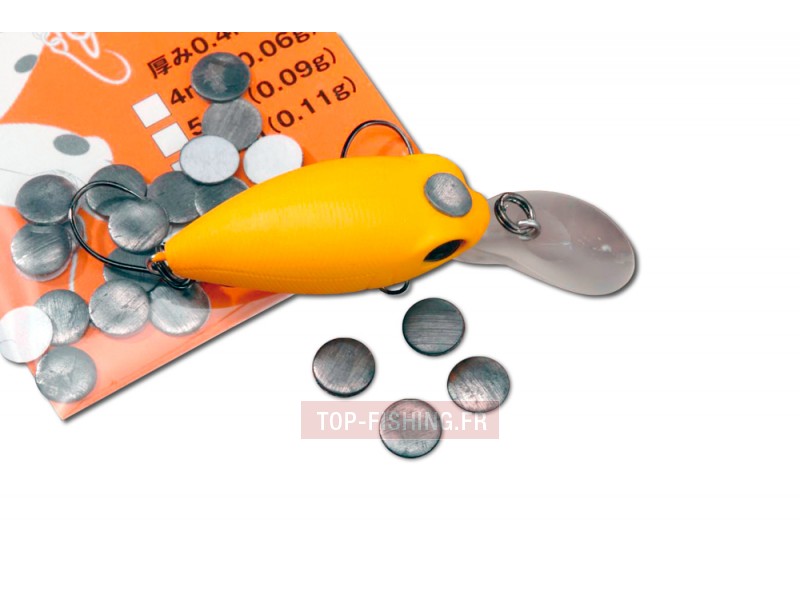 tunning-sinkers-smith.jpg