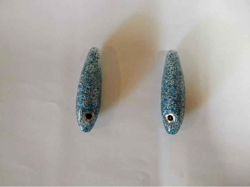 turlutte-3-en-1-top-sea-all-in-squid-4.jpg
