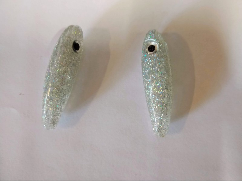 turlutte-3-en-1-top-sea-all-in-squid-5.jpg