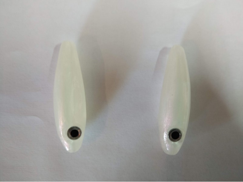 turlutte-3-en-1-top-sea-all-in-squid-6.jpg