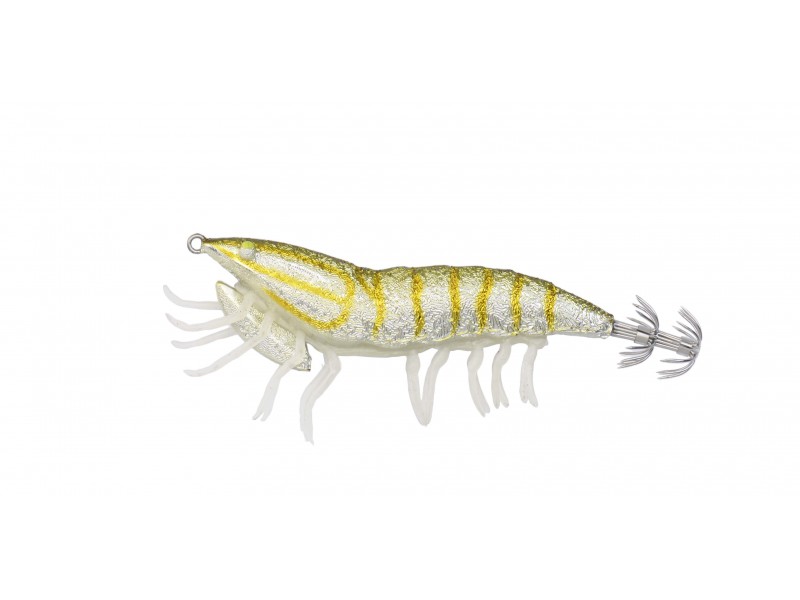 turlutte-3d-hybrid-shrimp-egi-7-5cm-olive-glow.jpg
