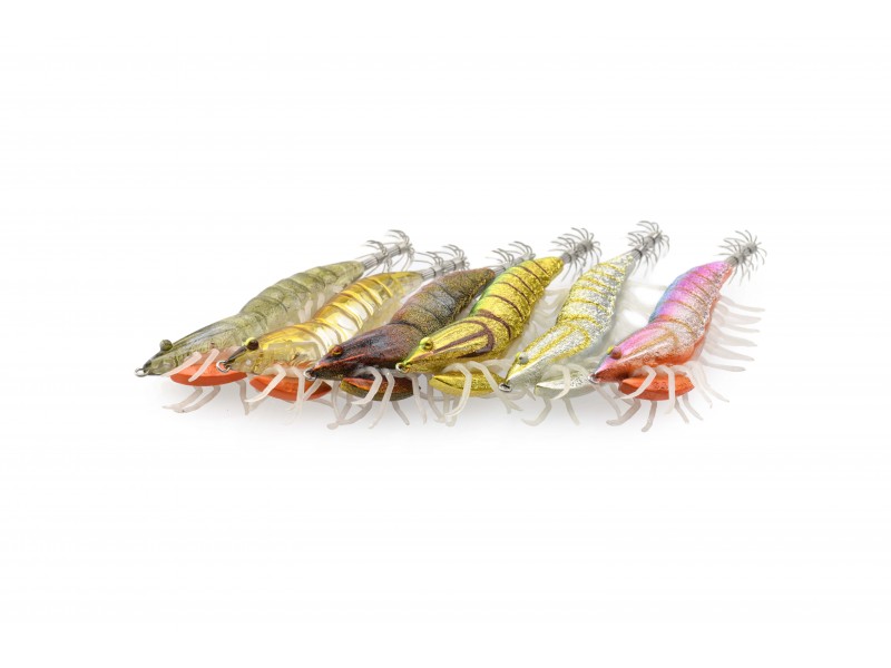 turlutte-3d-hybrid-shrimp-egi-7-5cm.jpg