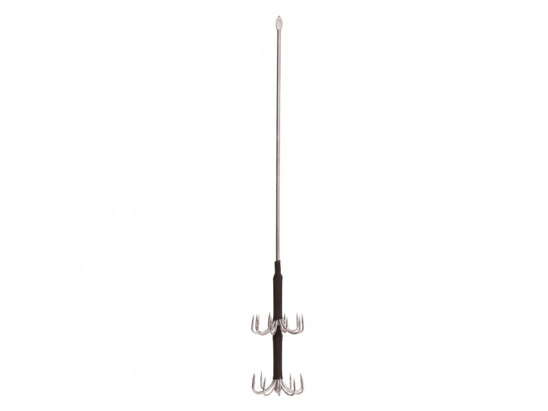 turlutte-aiguille-double-flashmer.jpg