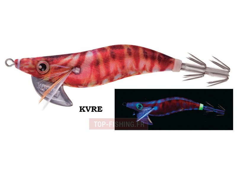 turlutte-aurie-q-rs-couleur-real-gambas-kvre-.jpg
