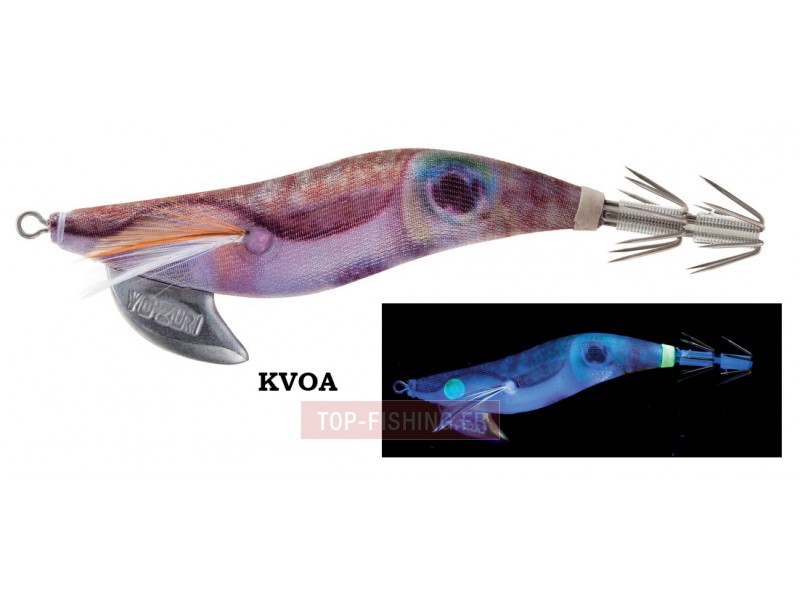 turlutte-aurie-q-rs-couleur-real-squid-kvoa-.jpg