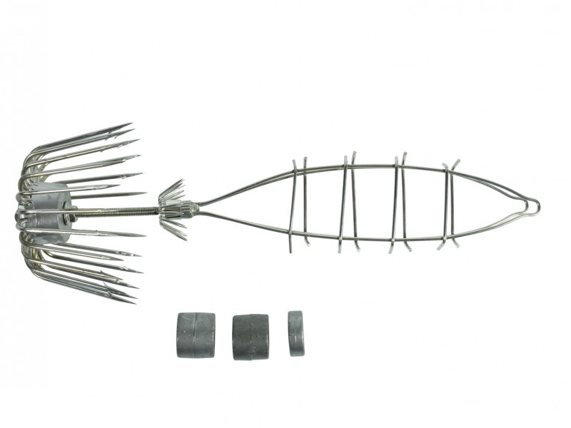 turlutte-cage-ragot-poids-variable.jpg