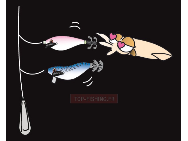turlutte-calmero-plastique-irise-montage-potence.jpg