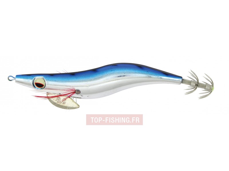 turlutte-chrome-couleur-chrome-bleu.jpg