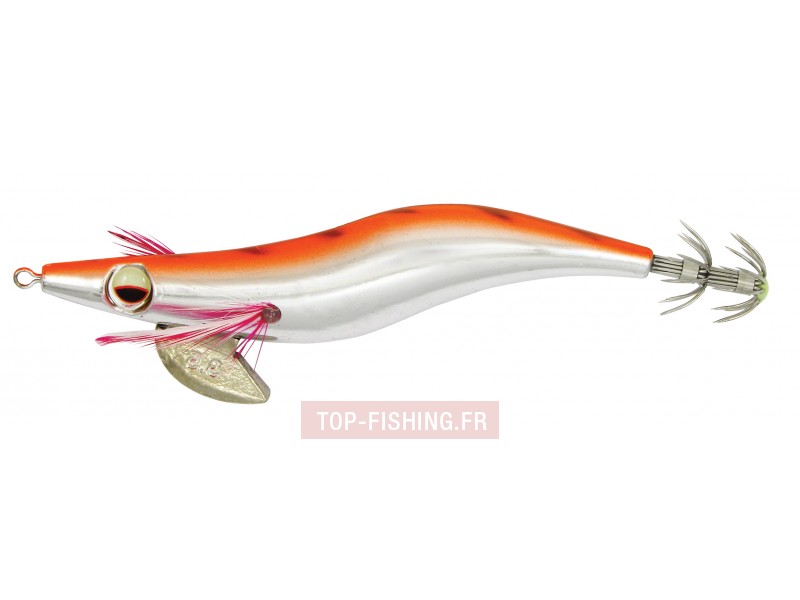turlutte-chrome-couleur-chrome-orange.jpg