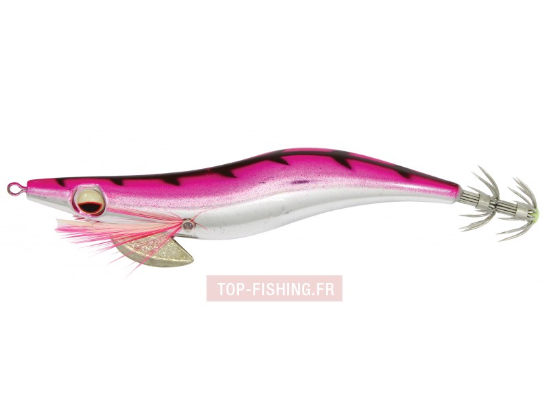 turlutte-chrome-couleur-chrome-rose.jpg