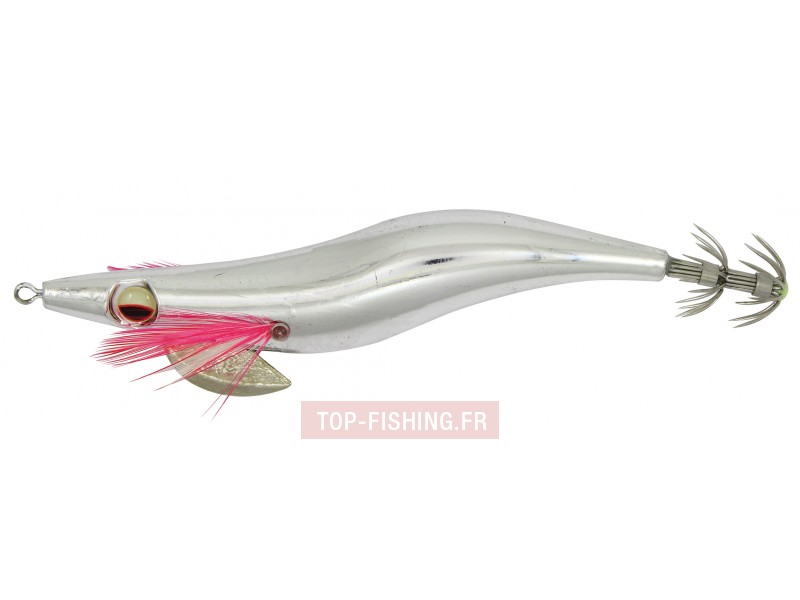 turlutte-chrome-couleur-chrome.jpg