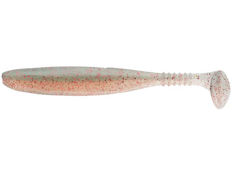 leurre-daiwa-tournament-d-fin-flake-pearl.-ROACH