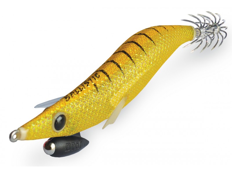 turlutte-dtd-ballistic-egi-3-0-100m-5-jaune.jpg