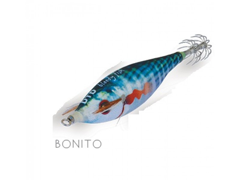 turlutte-dtd-bloody-fish-2-0-65mm-4-bloody.jpg
