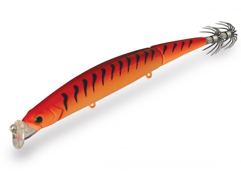 turlutte-dtd-calamari-hunter-130mm-fire-orange.jpg