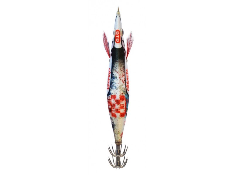 turlutte-dtd-cro-egi-80mm-flag.jpg