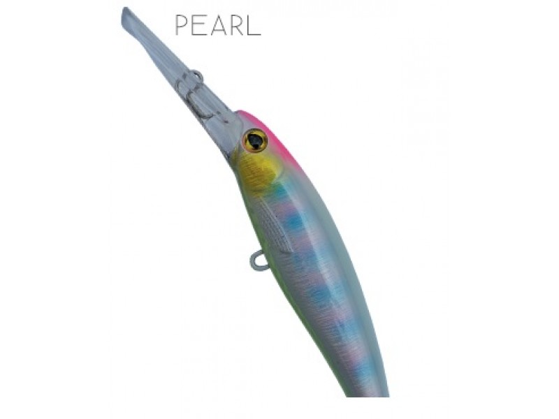turlutte-dtd-deep-calamari-120-8-pearl.jpg