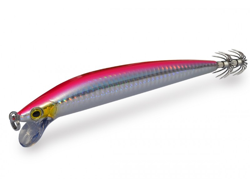 turlutte-dtd-gira-calamari-130mm-3.jpg