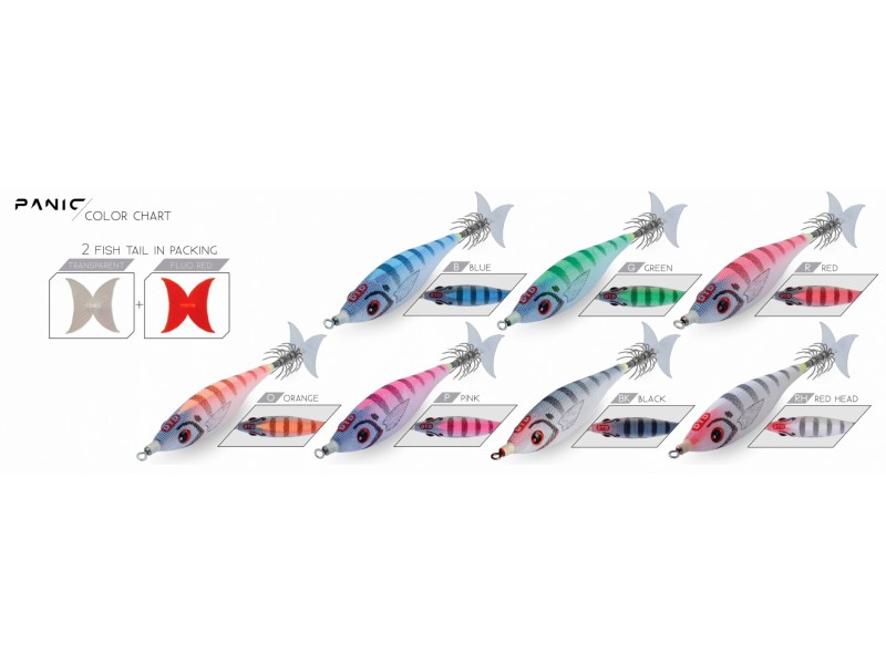 turlutte-dtd-panic-fish-80mm.jpg