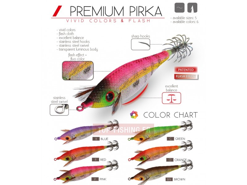 turlutte-dtd-premium-pirka.jpg