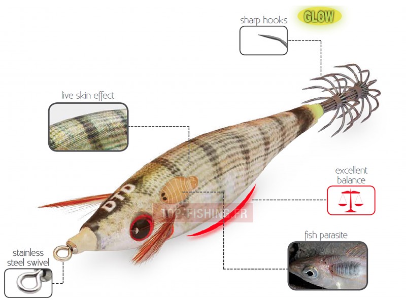 turlutte-dtd-real-fish-1.jpg