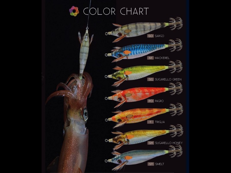 turlutte-dtd-real-fish-bukva-2-5.jpg