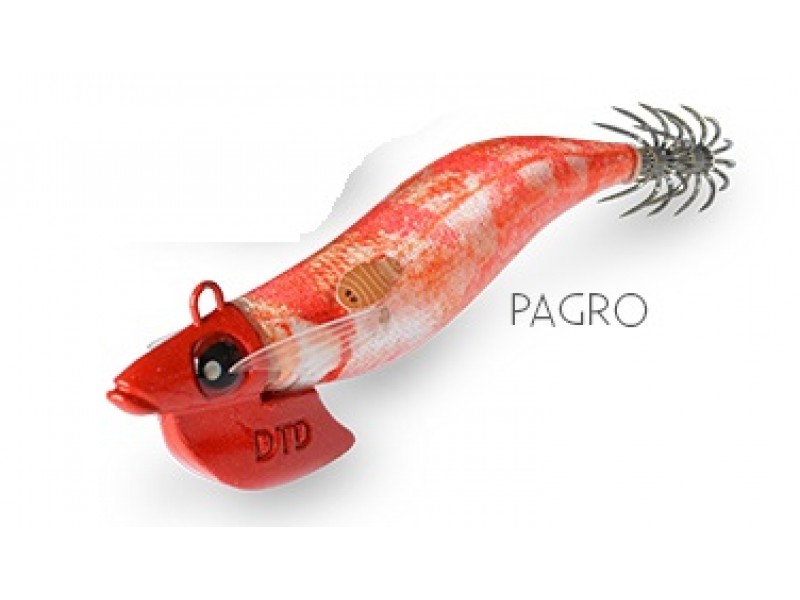 turlutte-dtd-real-fish-egi-tr-3-0-30g-po.jpg